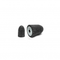 "BIGBON" Cylindrical Plug (Cone Wheel)