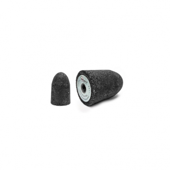 "BIGBON" Cylindrical Plug (Cone Wheel)