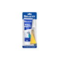 SELLEYS Wall Putty Filler 250g