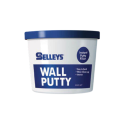 SELLEYS Wall Putty Filler 500g