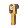 FLUKE 59 MAX Infrared Thermometer
