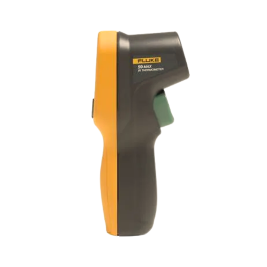 FLUKE 59 MAX Infrared Thermometer
