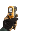 FLUKE 59 MAX Infrared Thermometer