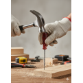 923 Screw Driver (Heavy Duty Type)