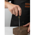 "107" Screw Driver