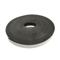 Sponge Foam Tape Black