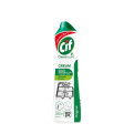 CIF Cleaner Cream with 100% tough dirt removal
