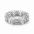 PVC Steel Wire Hose