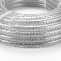 PVC Steel Wire Hose