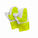 Reflective Traffic Glove