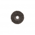 "BIGBON" Poly Abrasive Disc