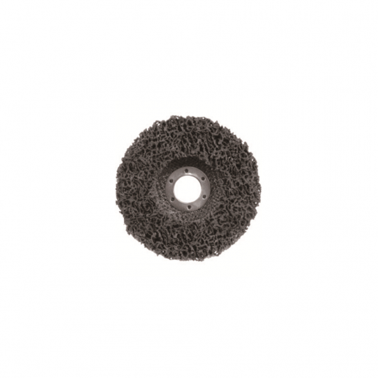 "BIGBON" Poly Abrasive Disc
