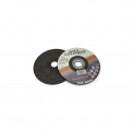 "GOLD ELEPHANT" Cutting Disc for Metal (T41)- Single net