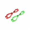 Glove Clip
