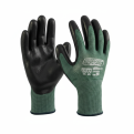 PROSAFE GUARD-43 HPPE Nitrile Coated Glove
