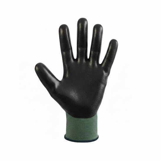 PROSAFE GUARD-43 HPPE Nitrile Coated Glove