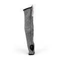 PROSAFE Cut-Resistant Arm Sleeve. Cut Level 5.
