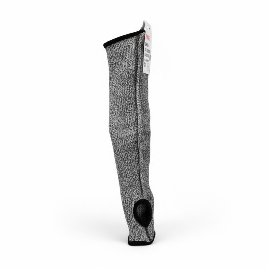 PROSAFE Cut-Resistant Arm Sleeve. Cut Level 5.