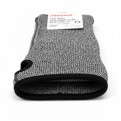 PROSAFE Cut-Resistant Arm Sleeve. Cut Level 5.
