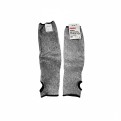 PROSAFE Cut-Resistant Arm Sleeve. Cut Level 5.