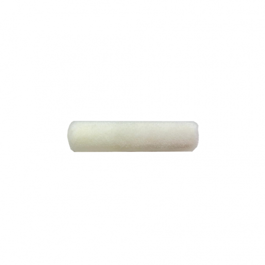 4" MOHAIR PAINT ROLLER REFILL