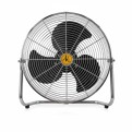 Industrial Desk Fan