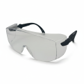 3904 Over Spectacle Safety Eyewear