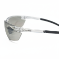 92056 Safety Eyewear- Outdoor Use (Mirror Lens) Spectacle