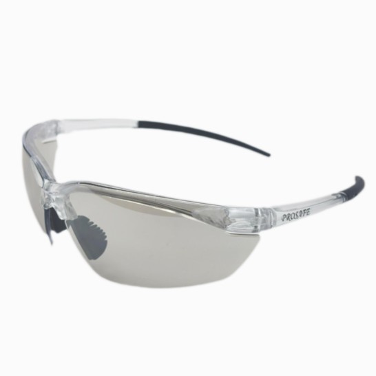92056 Safety Eyewear- Outdoor Use (Mirror Lens) Spectacle