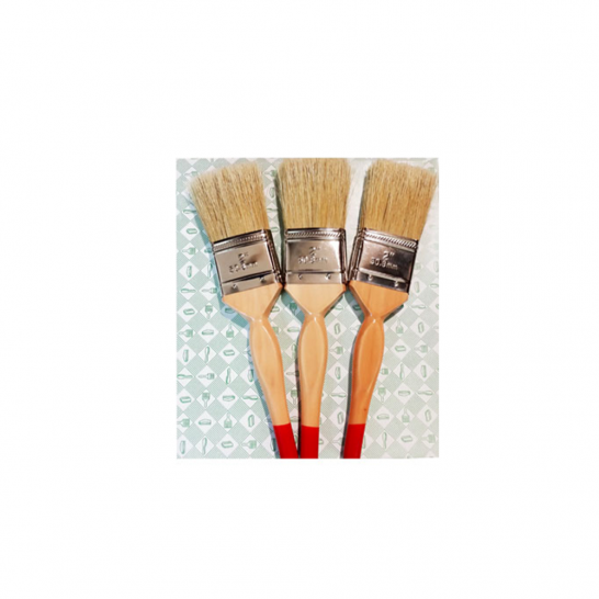 750-323 HD Paint Brush
