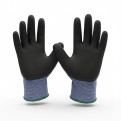 PROSAFE SHIELD-54 ULTIMATE Cut Resistant Glove EN388 CE
