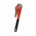 American Type Heavy Duty Pipe Wrench