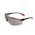 91649 Basic Protective Eyewear (Mirror Lens) Spectacle
