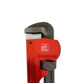 American Type Heavy Duty Pipe Wrench