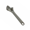 American Type Adjustable Wrench
