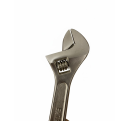 American Type Adjustable Wrench