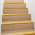 U-BEST Yellow Anti-Slip Tape