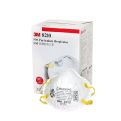 3M N95 Particulate Respirator Mask 8210 (20pcs/box)