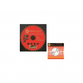 TCT Circular Saw Blade (For Wood Cutting)