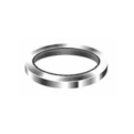 DK-LOK ISO Parallel Copper Gasket (For ISO Parallel male thread) DGC Series