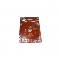 TCT Circular Saw Blade 4"