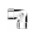 DK-LOK SS316 Elbow (Female NPT both ends) GL Series