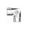 DK-LOK SS316 Elbow (Female NPT both ends) GL-10K Series