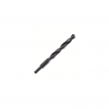 HSS 3/8" Reduced Shank Twist Drill Bit (Inch)