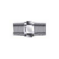 DK-LOK SS316 Hex Nipple (Male NPT both ends) GNH-10K Series
