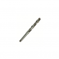 HSS 3/8" Reduced Shank Twist Drill Bit (Metric)