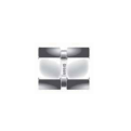 DK-LOK SS316 Hex Coupling (Female NPT both ends) GCG-10K Series