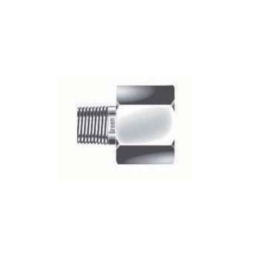 DK-LOK SS316 Reducing Adapter (Male NPT to reduced female NPT) GAMF-10K Series