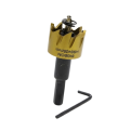BIGBON H/D HSS Hole Saw 25mm