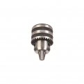 Drill Chuck Keyless